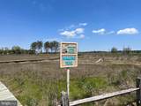 34283 Harbor Drive - Photo 34