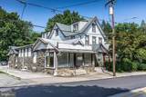 735 Valley Road - Photo 1