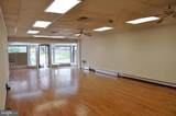 735 Valley Road - Photo 2