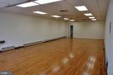 735 Valley Road - Photo 3