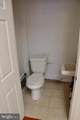 735 Valley Road - Photo 4