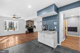 7194 Hall Tavern Court - Photo 10