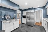 7194 Hall Tavern Court - Photo 11