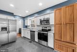 7194 Hall Tavern Court - Photo 12