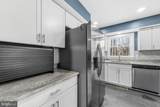 7194 Hall Tavern Court - Photo 13