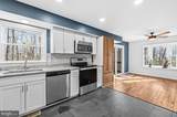 7194 Hall Tavern Court - Photo 14