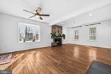7194 Hall Tavern Court - Photo 15