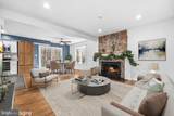 7194 Hall Tavern Court - Photo 16