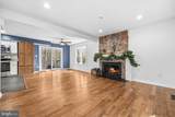 7194 Hall Tavern Court - Photo 17