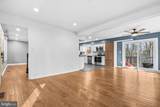 7194 Hall Tavern Court - Photo 18