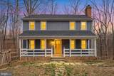 7194 Hall Tavern Court - Photo 2