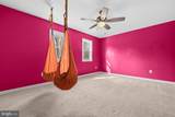 7194 Hall Tavern Court - Photo 21