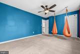 7194 Hall Tavern Court - Photo 22