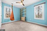 7194 Hall Tavern Court - Photo 23