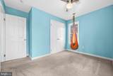 7194 Hall Tavern Court - Photo 24