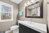 7194 Hall Tavern Court - Photo 25