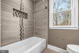 7194 Hall Tavern Court - Photo 26