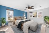 7194 Hall Tavern Court - Photo 27