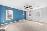 7194 Hall Tavern Court - Photo 28