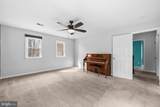 7194 Hall Tavern Court - Photo 29