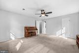 7194 Hall Tavern Court - Photo 30