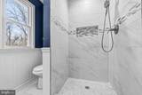 7194 Hall Tavern Court - Photo 32