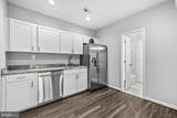7194 Hall Tavern Court - Photo 33