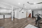 7194 Hall Tavern Court - Photo 34