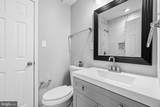 7194 Hall Tavern Court - Photo 36