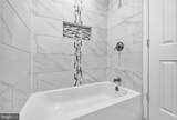 7194 Hall Tavern Court - Photo 37
