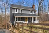 7194 Hall Tavern Court - Photo 4
