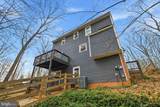 7194 Hall Tavern Court - Photo 41