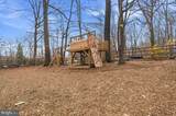 7194 Hall Tavern Court - Photo 42