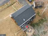 7194 Hall Tavern Court - Photo 43