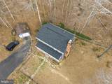 7194 Hall Tavern Court - Photo 44