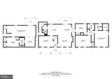 7194 Hall Tavern Court - Photo 45