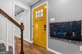 7194 Hall Tavern Court - Photo 5