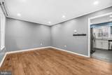 7194 Hall Tavern Court - Photo 6