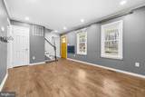 7194 Hall Tavern Court - Photo 8