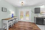 290 Dodee Lane - Photo 10