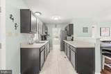 290 Dodee Lane - Photo 11