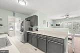 290 Dodee Lane - Photo 12