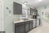 290 Dodee Lane - Photo 13