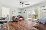 290 Dodee Lane - Photo 14