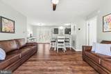 290 Dodee Lane - Photo 15