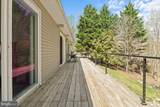 290 Dodee Lane - Photo 16