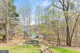 290 Dodee Lane - Photo 17