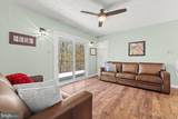290 Dodee Lane - Photo 18