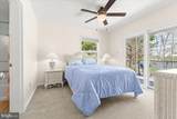 290 Dodee Lane - Photo 19