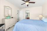 290 Dodee Lane - Photo 20